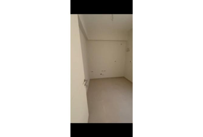 8219106 - Property Image 2