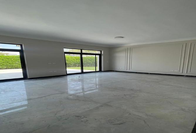 8163380 - الصورة الرئيسية للعقار