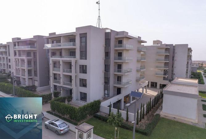 8530579 - الصورة الرئيسية للعقار