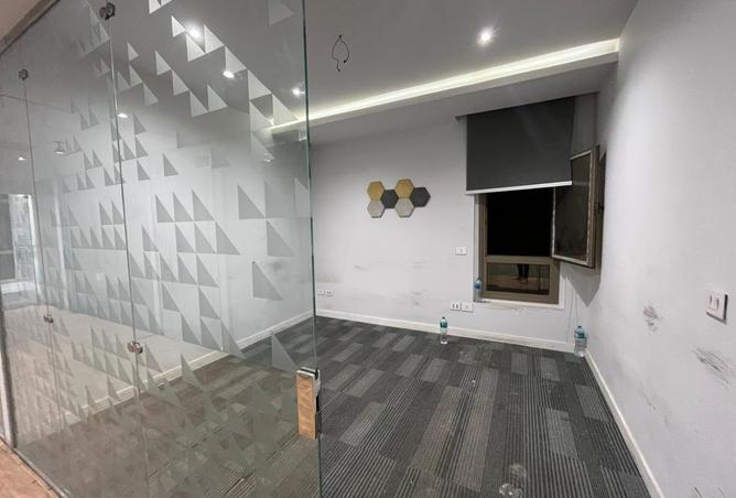 8378795 - صورة العقار 3