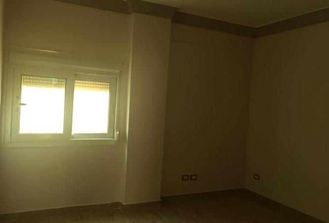 8518608 - صورة العقار 2