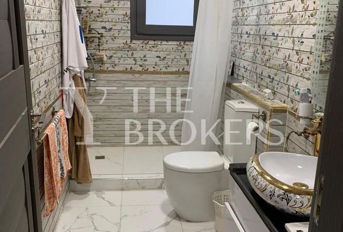 8311249 - Property Image 2