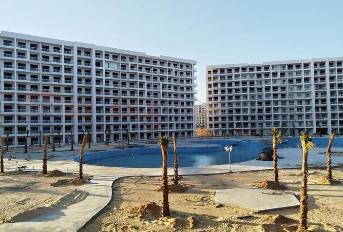 8177967 - الصورة الرئيسية للعقار