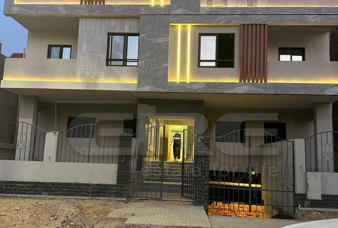 8115447 - Property Main Image