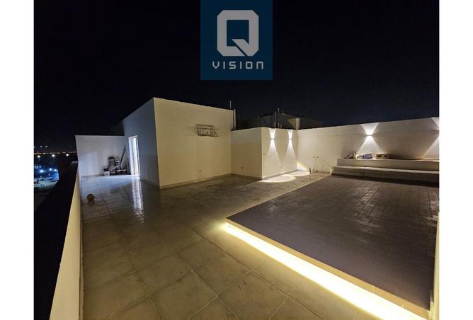 7979531 - صورة العقار 2