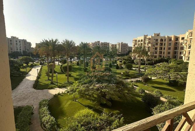 8139498 - Property Main Image