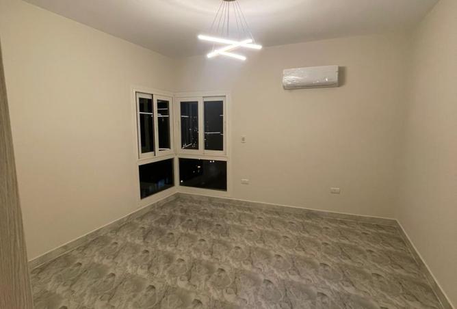 7569905 - Property Image 2