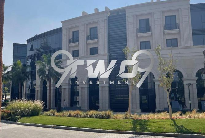 8186046 - Property Main Image