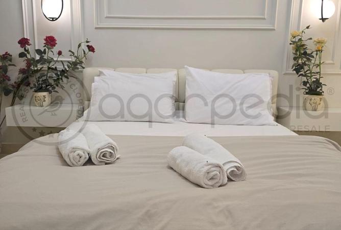 8374390 - صورة العقار 3