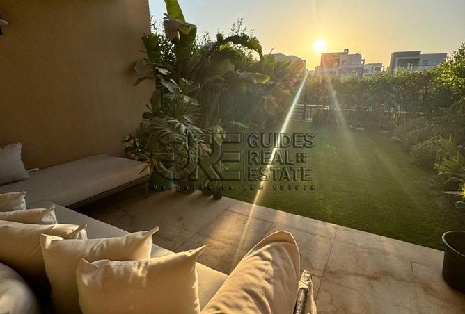 8544927 - Property Image 2