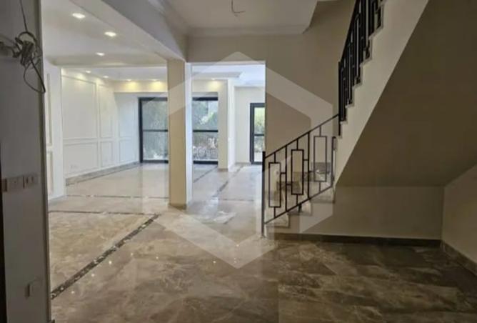 8529975 - صورة العقار 2