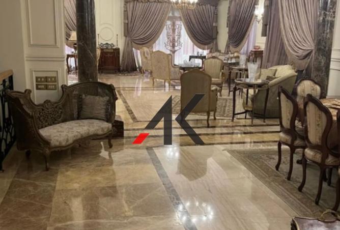 8544756 - Property Main Image