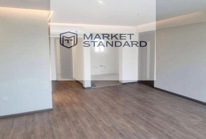 7960923 - Property Image 3