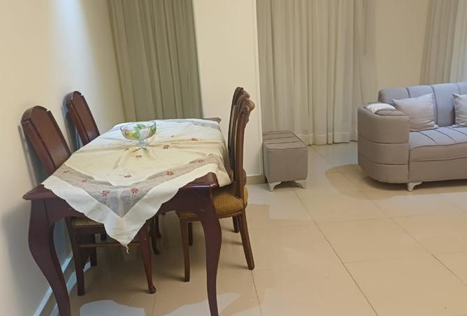 8415577 - Property Image 2