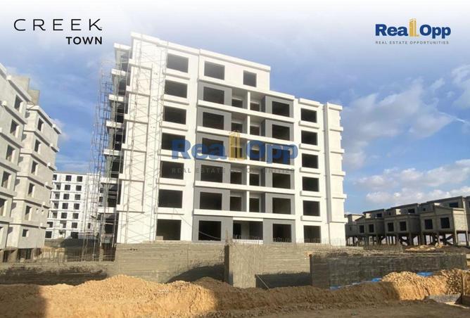 8436765 - Property Image 2