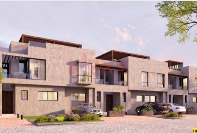 7915002 - الصورة الرئيسية للعقار