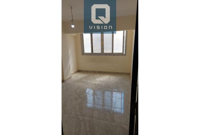 8059929 - الصورة الرئيسية للعقار