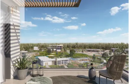 Villa - 6 Bedrooms - 7 Bathrooms for sale in Katameya Heights - El Katameya Compounds - El Katameya - New Cairo City - Cairo