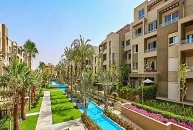 7892756 - Property Main Image