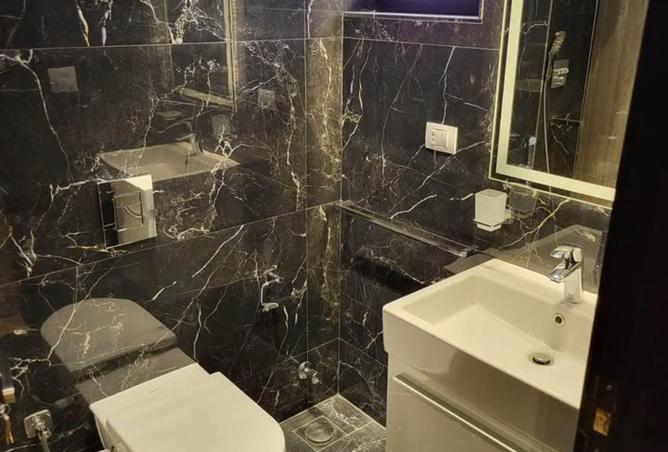 8275156 - صورة العقار 3