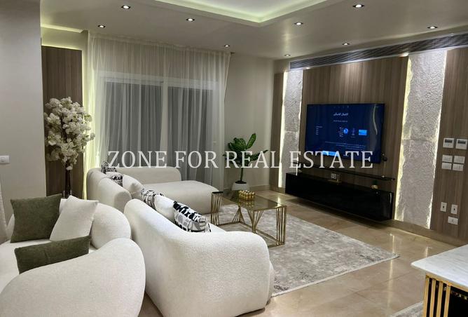 8222940 - الصورة الرئيسية للعقار