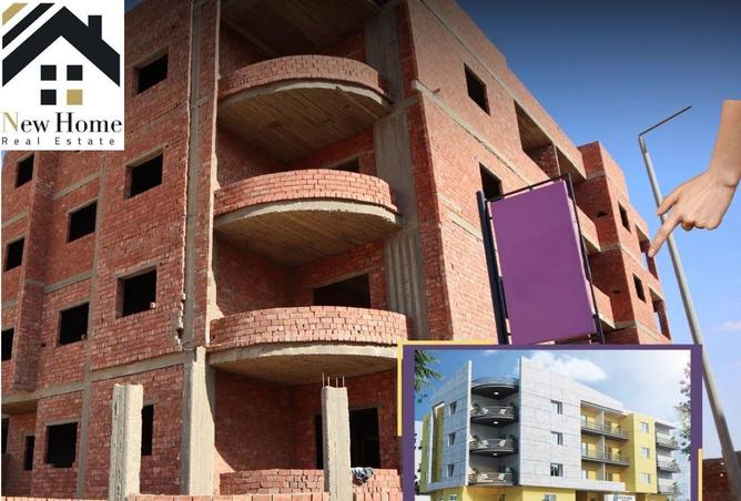 7345886 - صورة العقار 2