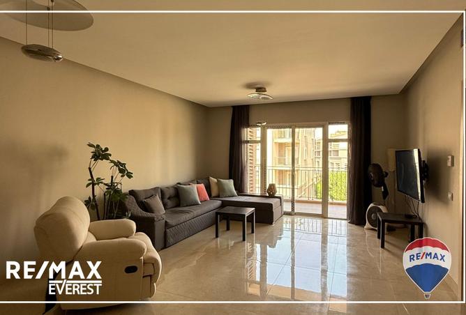 8168050 - Property Image 2