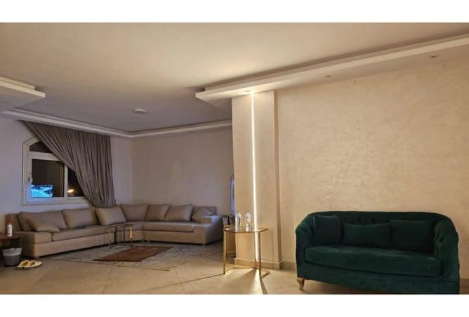 8026653 - صورة العقار 2