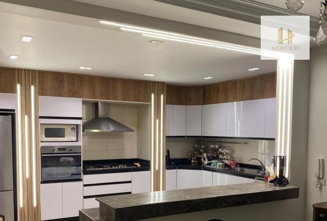 8503213 - Property Main Image