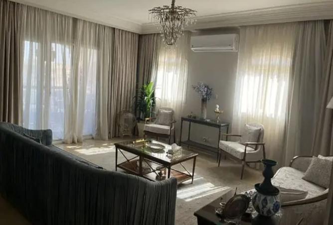 7988879 - صورة العقار 3