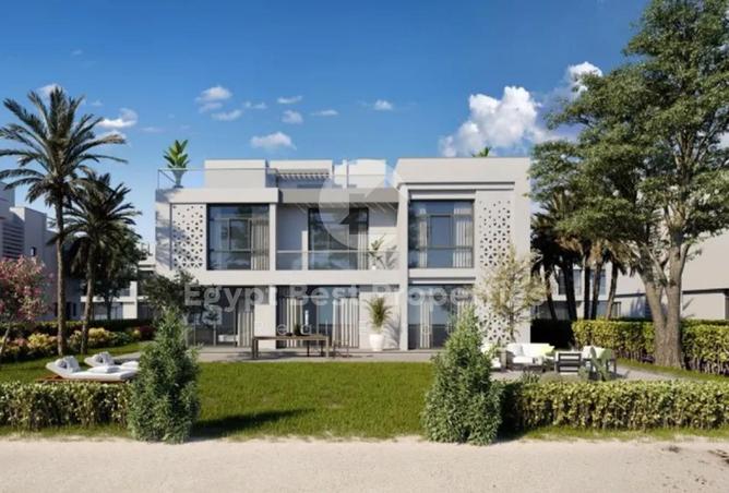 8287870 - صورة العقار 2