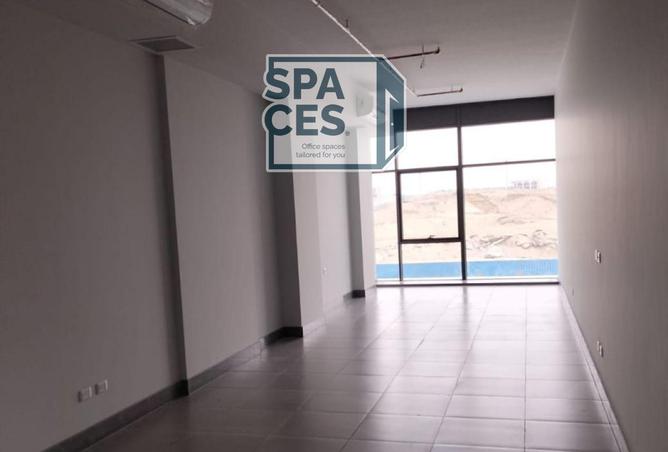 8098095 - Property Image 3