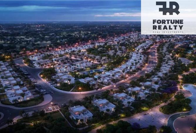 8338424 - Property Image 2