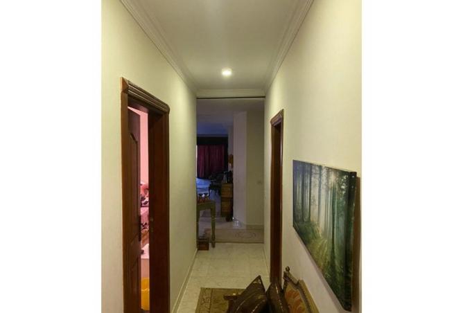 8282957 - Property Image 3