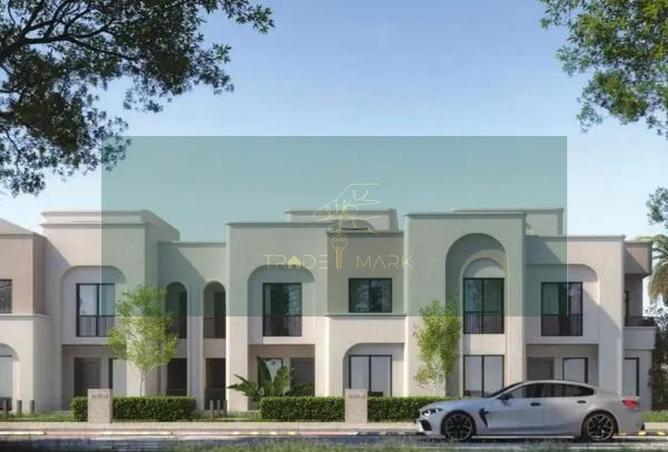 8205312 - صورة العقار 3