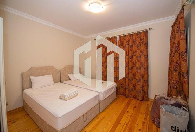 8275345 - Property Image 3