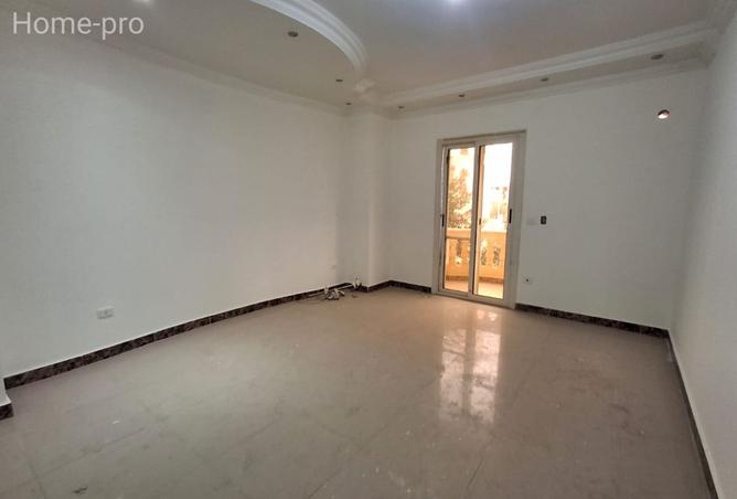 8478058 - الصورة الرئيسية للعقار