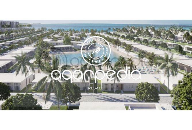 7254069 - Property Main Image