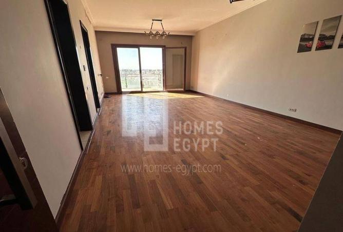 8387432 - صورة العقار 2