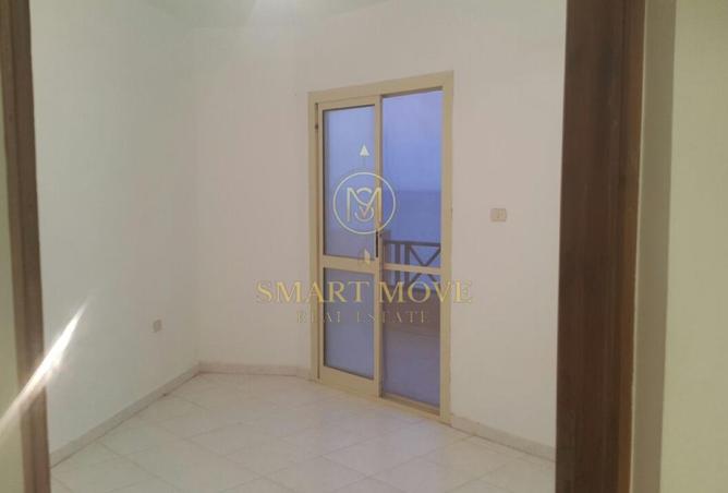 8030781 - صورة العقار 2