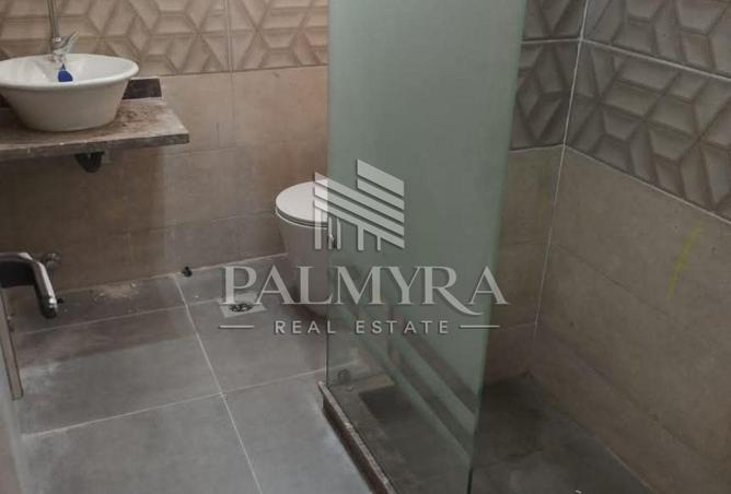 8342217 - صورة العقار 2