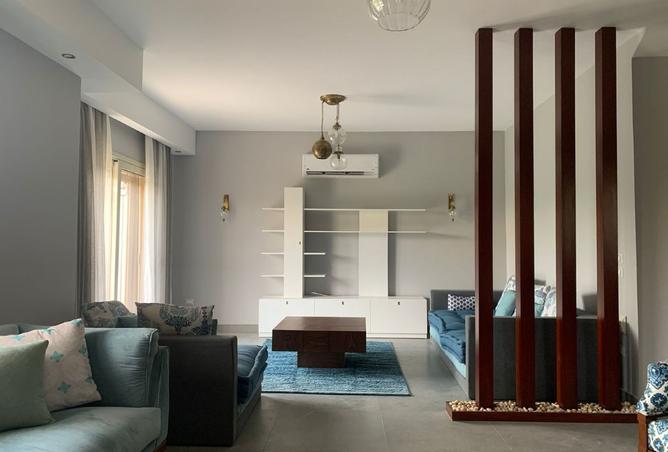 8195961 - Property Image 3