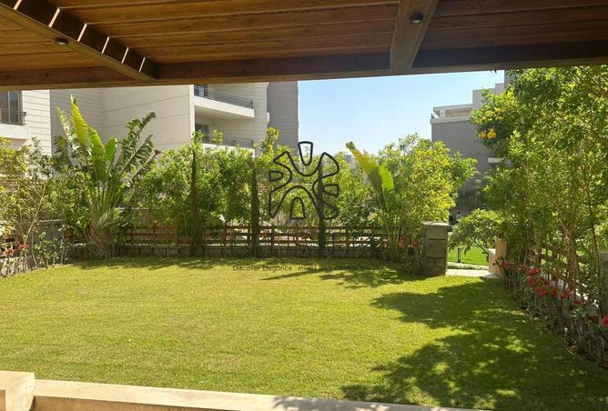 8529224 - Property Main Image