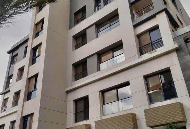 8200184 - Property Image 3