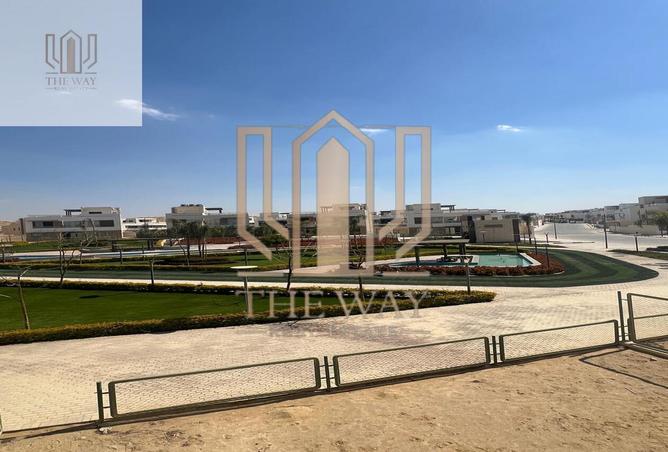 7151425 - صورة العقار 2