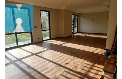 Duplex - 3 Bedrooms - 3 Bathrooms for rent in Westown - Sheikh Zayed Compounds - Sheikh Zayed City - Giza