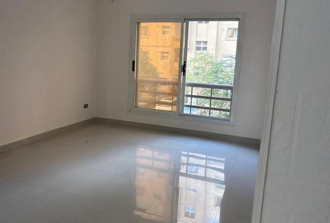 8334690 - Property Image 2