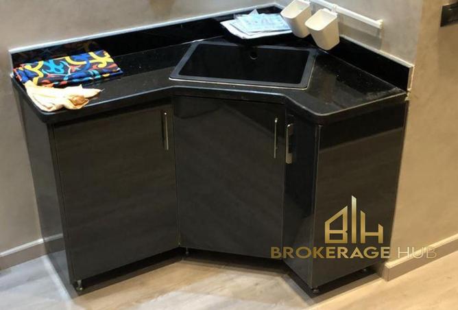 8324289 - صورة العقار 3