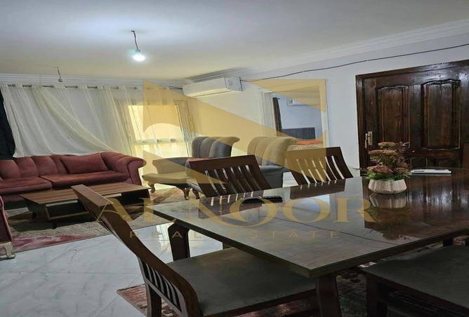 8060913 - Property Image 2