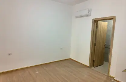 شقة - 1 حمام للايجار في مون ريزيدنس - فيفث سكوير - التجمع الخامس - مدينة القاهرة الجديدة - القاهرة